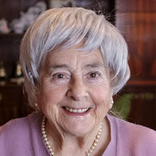 illuderma testimonial-2