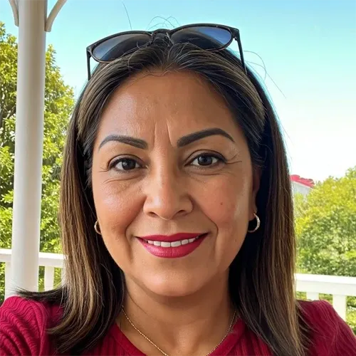 illuderma testimonial-1